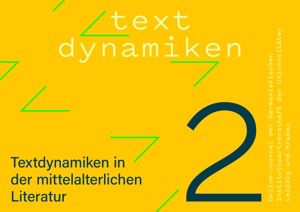 Team  Textdynamiken